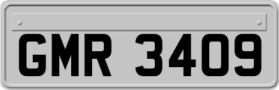 GMR3409