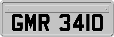 GMR3410