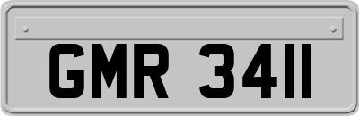 GMR3411