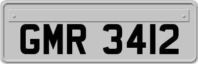 GMR3412