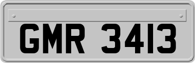 GMR3413