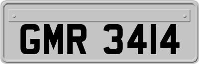 GMR3414