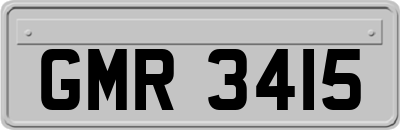 GMR3415