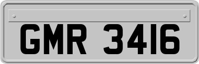 GMR3416