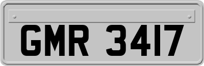 GMR3417