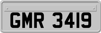 GMR3419