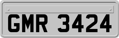 GMR3424