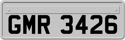 GMR3426