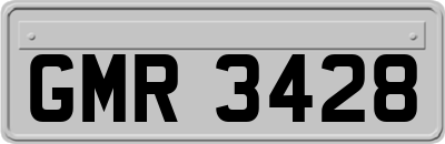GMR3428