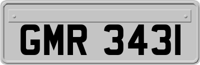 GMR3431