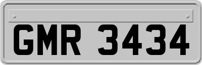 GMR3434