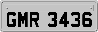 GMR3436