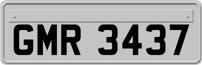 GMR3437