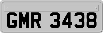 GMR3438