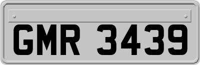 GMR3439