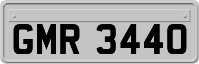 GMR3440
