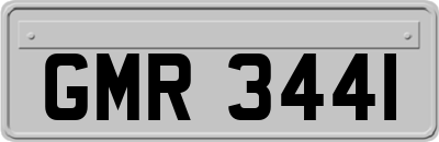 GMR3441