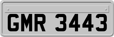 GMR3443