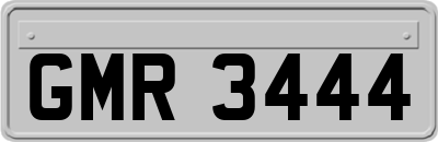 GMR3444