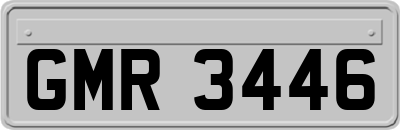 GMR3446