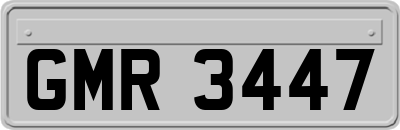 GMR3447