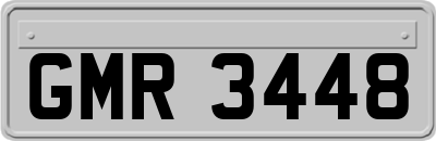 GMR3448