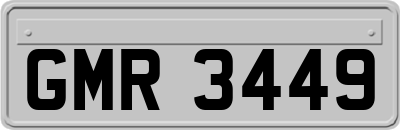 GMR3449