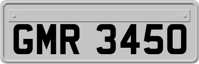GMR3450