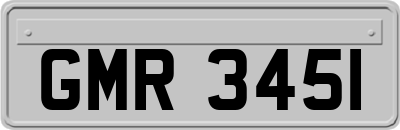 GMR3451