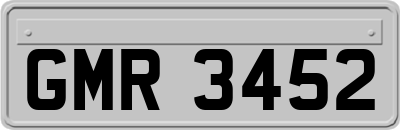 GMR3452