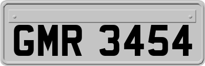 GMR3454