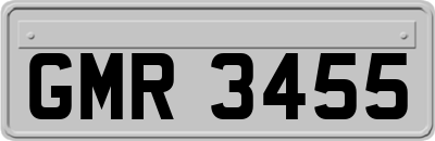 GMR3455