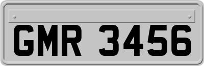GMR3456