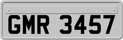 GMR3457