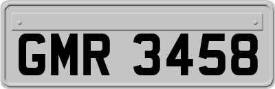 GMR3458