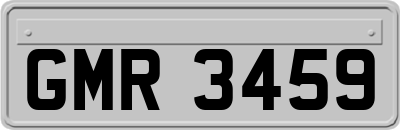 GMR3459