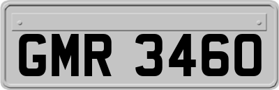GMR3460
