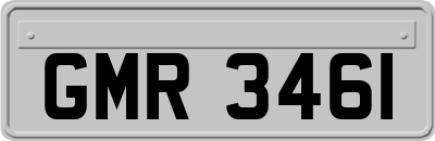 GMR3461