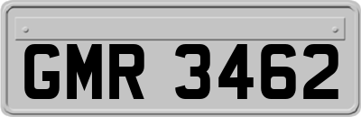 GMR3462
