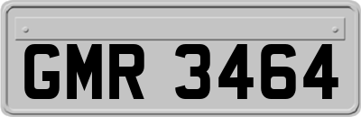 GMR3464