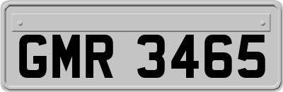 GMR3465