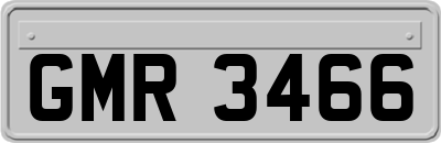 GMR3466