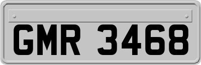 GMR3468