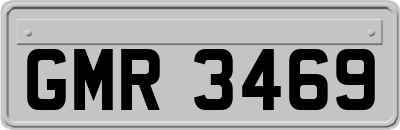 GMR3469