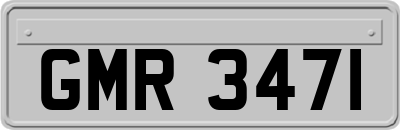 GMR3471