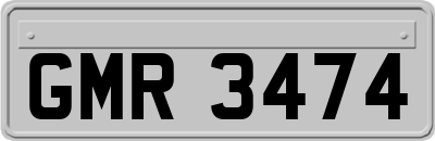 GMR3474