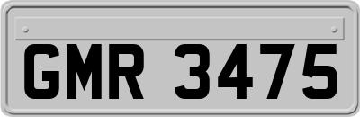 GMR3475