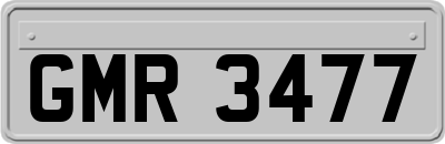 GMR3477