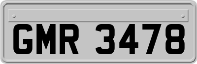 GMR3478