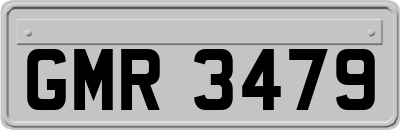 GMR3479